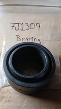Cuscinetto 7J-1309 adatto per