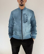 Giacca trapuntata Belstaff
