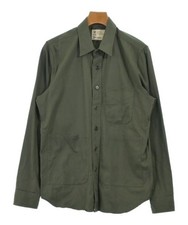 ASPESI Blouson Jackets (Other)