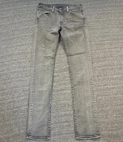 Jeans uomo levi strauss - jeans,