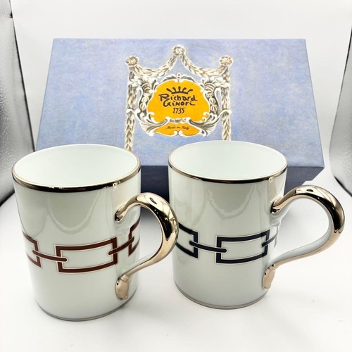 Ponti collezione richard - collezione,