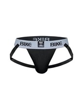 Bike Athletic Classic
