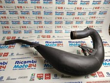 Espansione Husqvarna CR 125