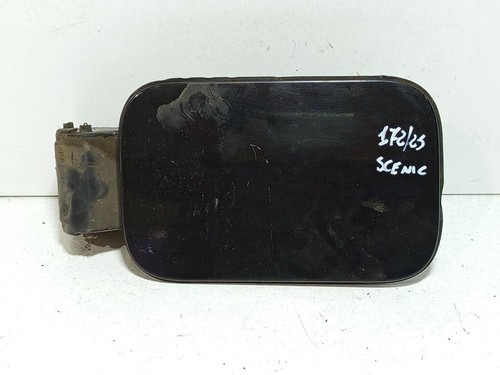 Sportellino carburante per - carburante,