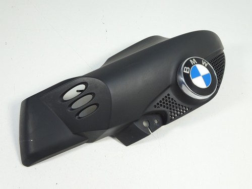Bmw 1200 2005 2008 - 1200, 2005-2008