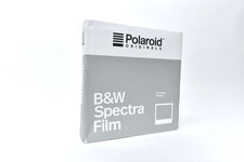 Pellicola Polaroid Originals