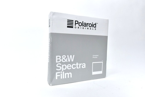 Pellicola polaroid originals - polaroid,