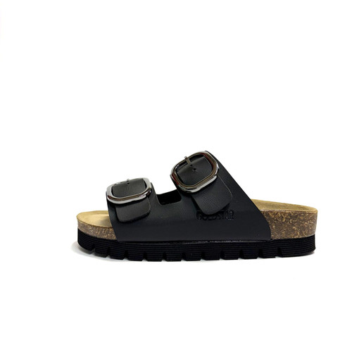 Goldstar ciabatte donna - ciabatte,