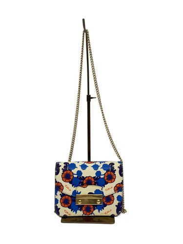 Borsa tracolla furla - borsa,