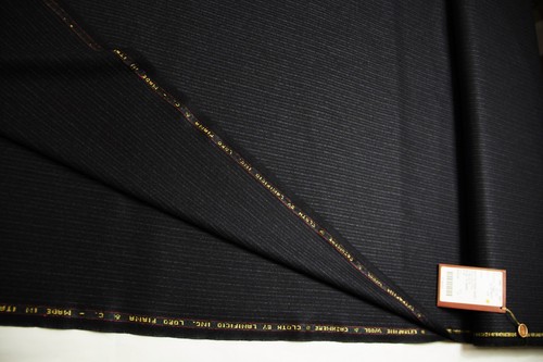 Tessuto loro piana - tessuto,