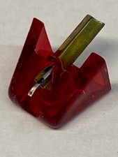 puntina audio SONY ND70