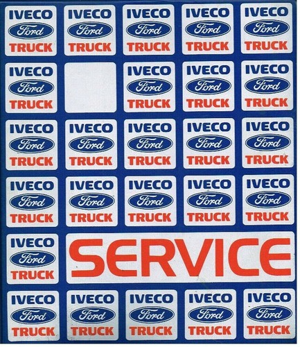 Iveco 60 10 - iveco, 65-10