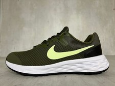 Nike Revolution 6 NN (GS)