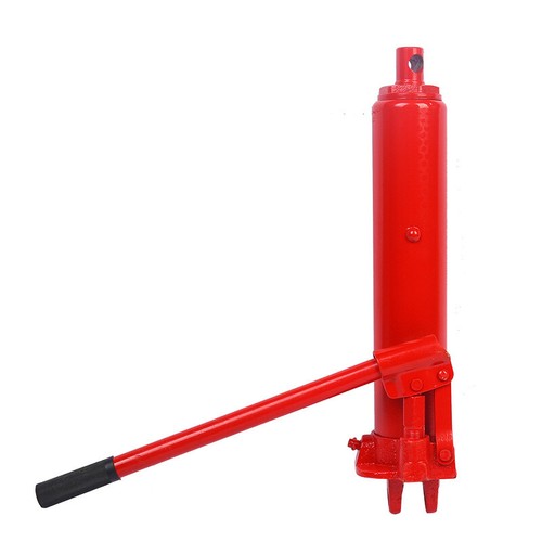 12t hydraulic jack pump - 12t,