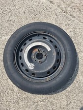 RUOTINO Fiat Lancia Alfa 4