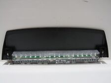 AUDI A4 S-LINE 2018-19 3°