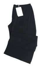 Marella Pantalone Azzorre Tuta