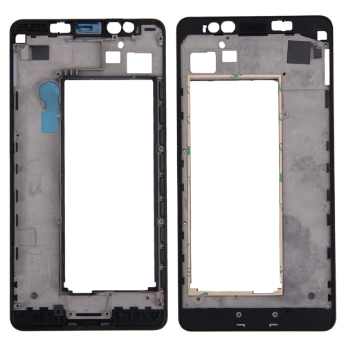Cover frame display vetro - display,