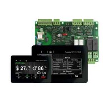 EVCO - Controllore EVCLC539N9E