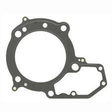 Guarnizione Testa Cilindro per