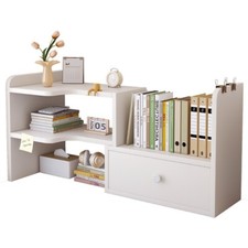 Scaffali portaoggetti da