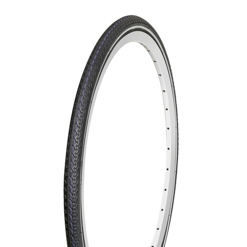 Pneumatico per bici - pneumatico,