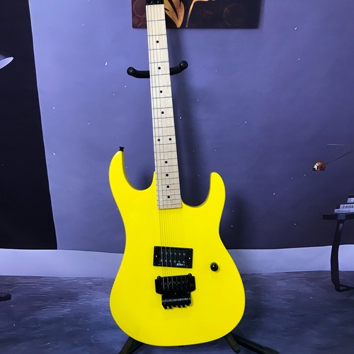 Chitarra elettrica