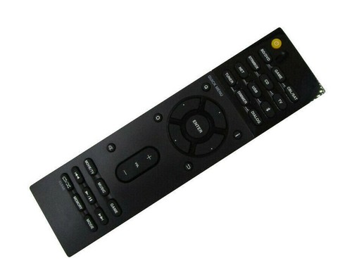 Telecomando per onkyo sbt a500 - onkyo, sbt-a500