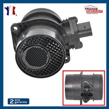 Débimètre air prévu pour - débimètre,