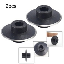 Tagliatubi Elettrico