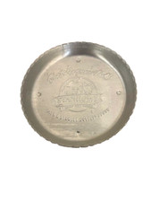 Pubblicità vintage Stanley