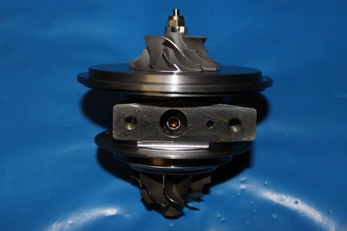 Gruppo scafo turbocompressore