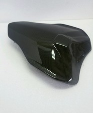 MONOPOSTO COPRI SELLA UNGHIA