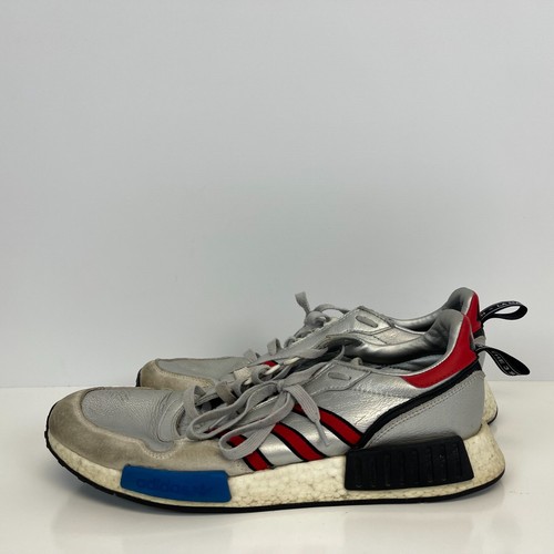Scarpe adidas originals rising - originals,