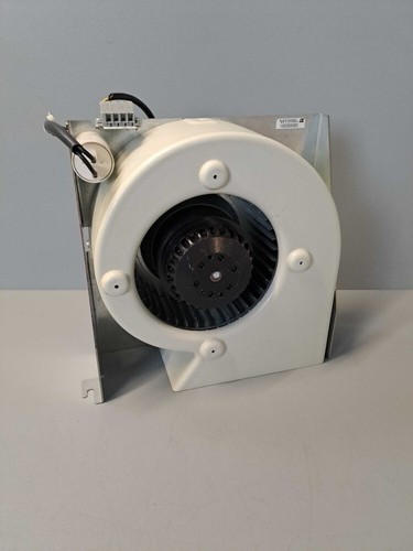 Bl0cvf340a400 leroy somer - bl0cvf340a400,