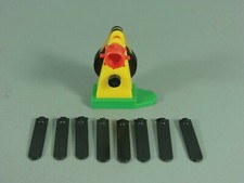 GIOCATTOLO: ruota girevole del