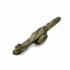 Nash nano manica in pelle