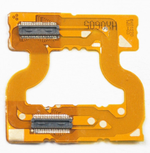 Rcnnok6170 flat per nokia - flat,