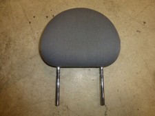 Poggiatesta Opel Corsa C anche