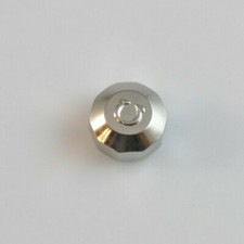 Orologio Omega Constellation Pie Pan Corona 5Mm 2.5Mm Tubo 100% Originale 42019