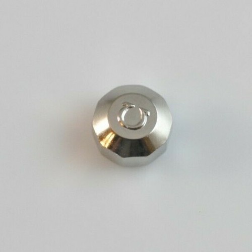 Orologio omega constellation - omega,