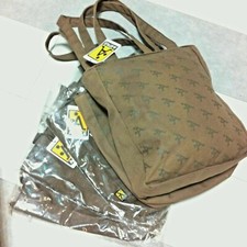 vendo fine attivita' lotto di