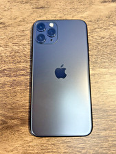 Apple iphone pro 64gb - apple, 11