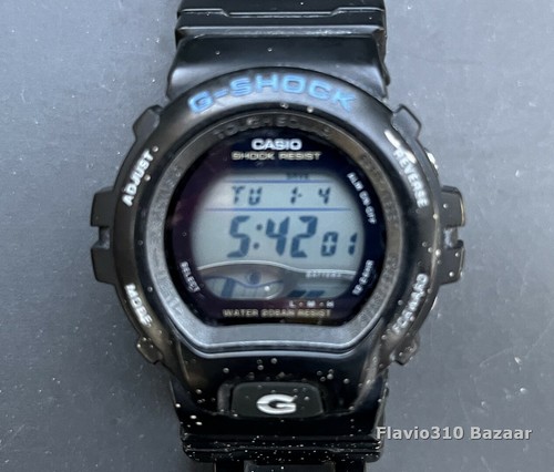 Raro grafico casio - grafico,