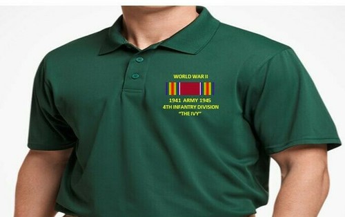 Nastro seconda guerra mondiale - nastro,