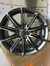 Cerchi lega vw golf - in,
