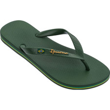 IPANEMA CLASSIC BRASIL II AD