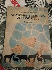 Anatomia fisiologia e zoognostica ne veggetti/falaschini 