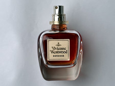 Vivienne Westwood - Boudoir