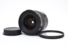 Canon EF 20mm 1 2.8 USM Lens